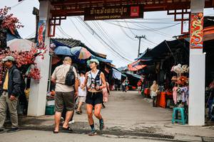 BIB: 
                            <button type="button" onclick="openModal(25508373)" class="btn btn-primary btn-sm float-right btn-popup" data-toggle="modal" data-target=".modal-high-quality">
                        <i class="fas fa-shopping-cart"></i> Add to Cart
                    </button>
                                            <button type="button" onclick="isThisMe(25508373, true)" class="btn btn-success btn-sm float-right btn-popup btn-isme hidden" data-toggle="tooltip" data-placement="bottom" title="นี่คือรูปของคุณใช่ไหม คลิกที่นี่เพื่อเอาเข้าอัลบั้ม">
                        <i class="fas fa-plus"></i> Add to album
                    </button>
                    <button type="button" onclick="isThisMe(25508373, false)" class="btn btn-warning btn-sm float-right btn-popup btn-isnotme hidden">
                        <i class="fas fa-ban"></i> Remove from album
                    </button>